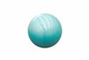 Võimlemispall Outliner LS3578, 65 cm, sinine