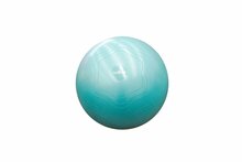 Võimlemispall Outliner LS3578, 65 cm, sinine