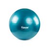 Võimlemispall Tiguar Safety Plus, 75 cm