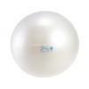 Võimlemispall Fit Ball Gymnic, 75 cm