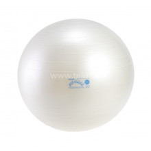 Võimlemispall Fit Ball Gymnic, 75 cm
