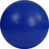 Võimlemispall Sportech, 75 cm, sinine