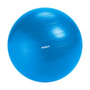 Rehabilitatsiooni võimlemispall Rebel, 75 cm, sinine