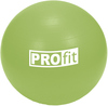Võimlemispall Profit, 55 cm