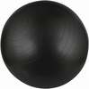 Võimlemispall Avento 42OA, 55 cm
