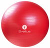 Võimlemispall Sveltus 0430, 65 cm, punane