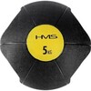 Meditsiinipall HMS NKU05, 5 kg, 265 mm