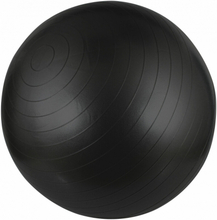 Võimlemispall Avento 42OA, 55 cm