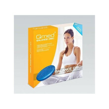 Tasakaalupadi MDH Balance Disc sakkidega