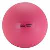 Raskusega pall Gymnic Heavymed, 4 kg