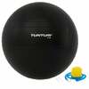 Võimlemispall Tunturi Gymball 14TUSFU277, 75 cm, must