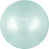 Treeningpall Insportline Stretch Ball, 75 cm, münt
