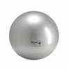 Võimlemispall Gymnic Memory Ball, 65 cm, hall