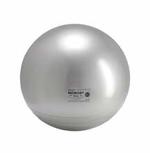 Võimlemispall Gymnic Memory Ball, 65 cm, hall