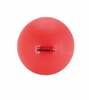 Pasunidatud pall Gymnic Heavymed, 1 kg