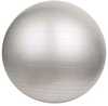Võimlemispall Sanro, 55 cm, hall