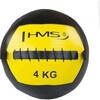 Kimball HMS Wall Ball WLB, 4 kg, 330 mm