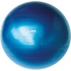 Võimlemispall Yate, 100 cm