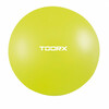 Joogapall Toorx AHF-045, 25 cm, roheline