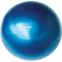 Võimlemispall Yate, 100 cm