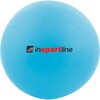 Aeroobikapall Insportline, 35 cm