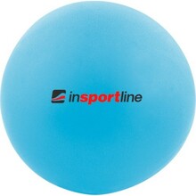 Aeroobikapall Insportline, 35 cm