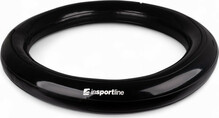 Treeningpalli alus Insportline BallBase, 68-85 cm