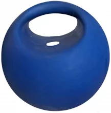 Raskuskuul Pezzi Original Heavyball