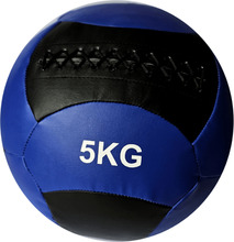 Treeningpall Thoms Wall Ball, 5 kg, 350 mm