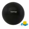 Võimlemispall Tunturi Gymball 14TUSFU169, 65 cm, must