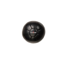 Kimball Outliner SG-1107, 850 mm, 5 kg