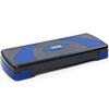 Aeroobika aste Profit Super Plus DK 2003, 78 x 29 x 10/15/20 cm