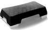 Aeroobika platvorm Sveltus ECO STEP 0281