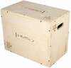 Plüomeetriline kast HMS DSC04, 50 x 40 x 30 cm