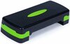 Aerobikastep ModernHome GB-AS-SML, 2-astmeline