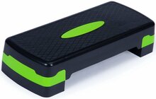 Aerobikastep ModernHome GB-AS-SML, 2-astmeline