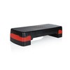 Astmepink Gymstick 61064 Step Board