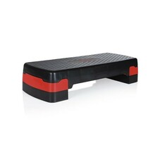 Astmepink Gymstick 61064 Step Board