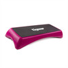 Aerobikastep Tiguar Plum V2, lilla
