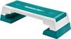 Aeroobikaaste Reebok Studio RAP-11150TL, roheline/valge