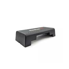 Aerobikastep Mini Step Reebok RAP-10150BK, must