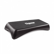 Professionaalne stepipink Tiguar