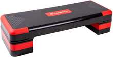 Stepipink Insportline AS250