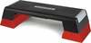 Steplaud Toorx Professional AHF003, 102 cm, kolmeastmeline