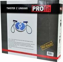 Sukeldisk Profit DK3410A
