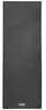 Joogamatt One Fitness YM02, 173 x 61 x 0,6 cm, must