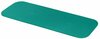 Treeningmatt Airex Fitline 200, umbes 80 x 200 x 1 cm, sinine