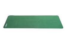 Joogamatt Outliner LS3237B, 173 x 61 x 0,8 cm, tumeroheline
