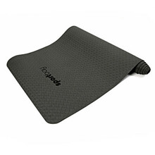Joogamatt Sportbay TPE 4mm, hall