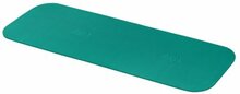 Treeningmatt Airex Fitline 200, umbes 80 x 200 x 1 cm, sinine